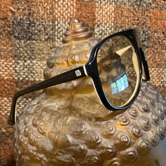 VINTAGE CORNING SUNGLASSES - Picture 2 of 5